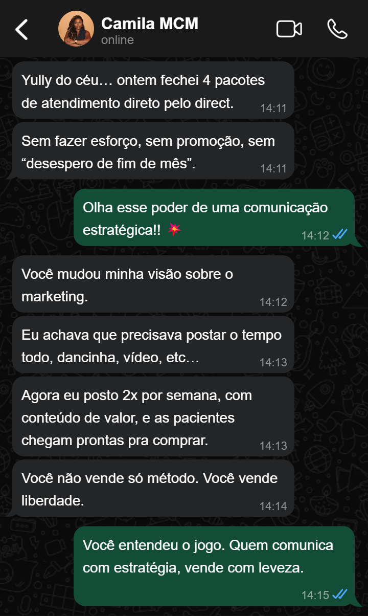 Camila-MCM.png