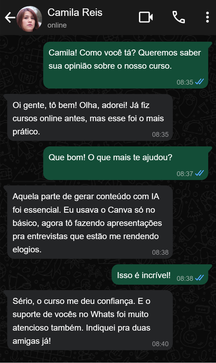 Camila-Reis-2.0.png