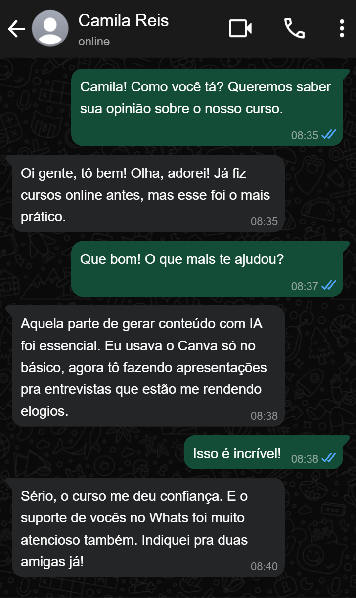 Camila-Reis.png