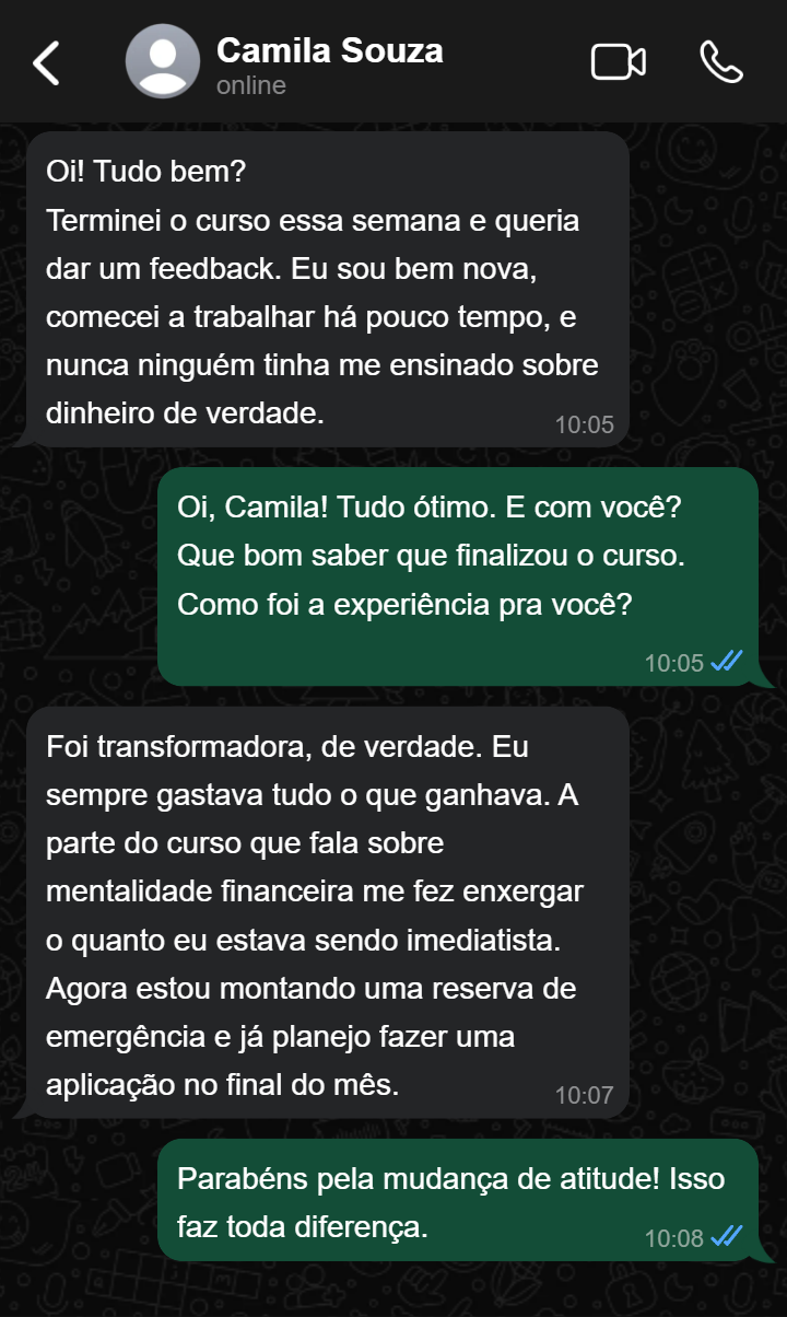 Camila-Souza.png