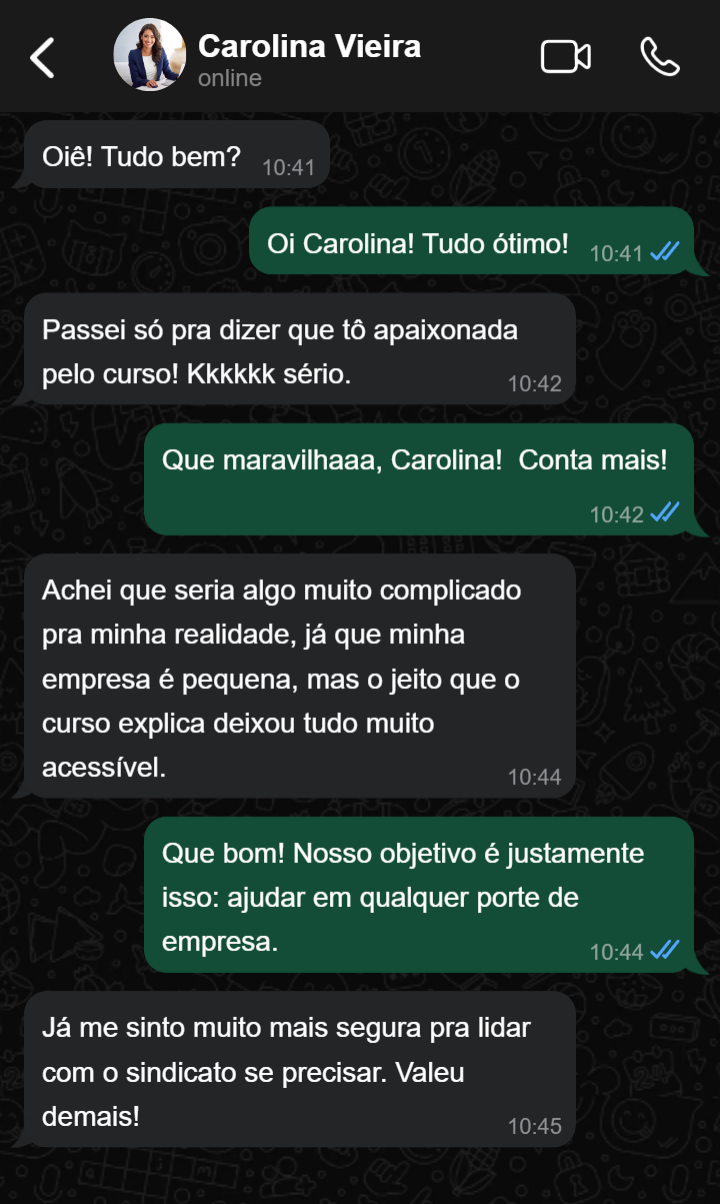 Carolina-Vieira1.0.png